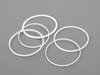 ES#51924 - 32131126887 - Steering Gearbox Rebuild Kit - (NO LONGER AVAILABLE) - Rebuild your worn steering gearbox - Genuine BMW - 