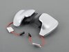 ES#2530773 - 61319241799 - Shift Paddle Set - Includes right & left side shift paddles - Genuine BMW - BMW