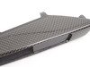 ES#5492705 - 41358042831KT3 - BMW Front Fender Set with Carbon Grills- (Left And Right) - Packaged by Turner - BMW