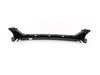 ES#417573 - 7L6807699B - Front Bumper Guide Piece - Mounts the front bumper to the core support - Genuine Volkswagen Audi - Volkswagen