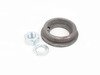 ES#2532279 - 8641-1144SPORT - Front Strut Insert - Priced Each - Upgrade your vehicles suspension to Koni's Yellow line with externally adjustable dampening - Koni - BMW