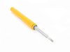 ES#2532279 - 8641-1144SPORT - Front Strut Insert - Priced Each - Upgrade your vehicles suspension to Koni's Yellow line with externally adjustable dampening - Koni - BMW