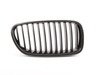 ES#3023054 - BM-0067-CF - ECS Kidney Grille Set - Carbon Fiber - Add style and individuality to your BMW in minutes! - ECS - BMW
