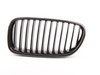 ES#3023054 - BM-0067-CF - ECS Kidney Grille Set - Carbon Fiber - Add style and individuality to your BMW in minutes! - ECS - BMW