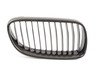 ES#3023056 - BM-0242 - ECS Kidney Grille Set - Carbon Fiber - Add style and individuality to your BMW in minutes! - ECS - BMW