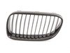 ES#3023056 - BM-0242 - ECS Kidney Grille Set - Carbon Fiber - Add style and individuality to your BMW in minutes! - ECS - BMW