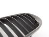 ES#3023056 - BM-0242 - ECS Kidney Grille Set - Carbon Fiber - Add style and individuality to your BMW in minutes! - ECS - BMW