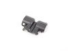 ES#300574 - 1C0971921A - CAP - Genuine Volkswagen Audi - 