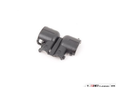 ES#300574 - 1C0971921A - CAP - Genuine Volkswagen Audi - 