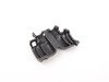 ES#300574 - 1C0971921A - CAP - Genuine Volkswagen Audi - 