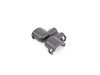 ES#300574 - 1C0971921A - CAP - Genuine Volkswagen Audi - 