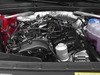ES#3106649 - 005887ECS02KT - Billet Aluminum Oil Filter Housing - Silver Anodized - Ditch the easily broken/stripped plastic oil filter housing for a durable billet upgrade - ECS - Audi
