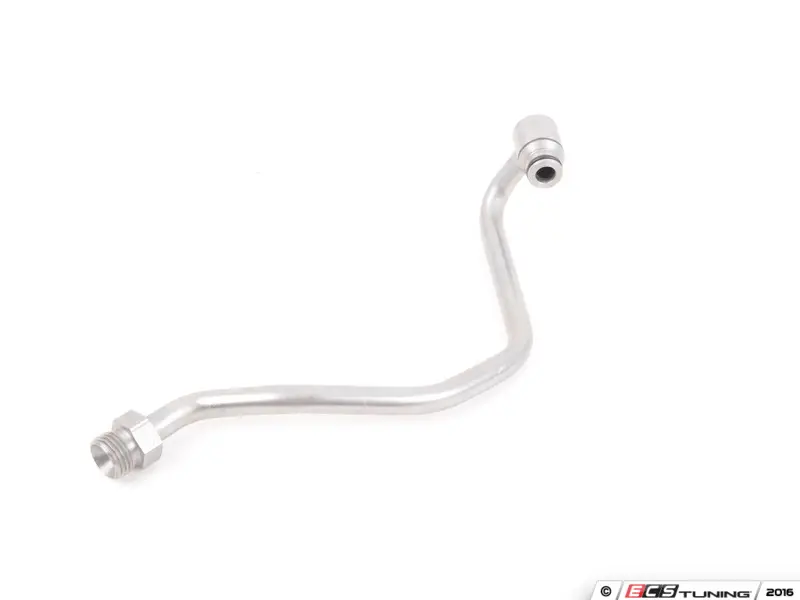 Collecteur d’admission BMW 325d 330d 335d M7 Collecteur d’admission BMW 325d 330d 335d M7