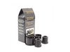 ES#2959801 - PFF5-5601GM3Bx2 - E46 Race Polyurethane Front Control Arm Bushing Set - Improves handling and control  upgrade to a more engaging driving experience - Powerflex Black Series - BMW