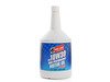 ES#2652115 - 11304 - Motor Oil 10w-30, One Quart - Redline - 