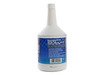 ES#2652115 - 11304 - Motor Oil 10w-30, One Quart - Redline - 