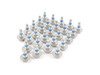 ES#2800791 - 24111218899 - Automatic Transmission Filter Kit - Includes filter, gaskets, and bolts necessary to service your transmission! - Meistersatz - BMW