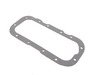ES#2800791 - 24111218899 - Automatic Transmission Filter Kit - Includes filter, gaskets, and bolts necessary to service your transmission! - Meistersatz - BMW