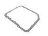 ES#2800791 - 24111218899 - Automatic Transmission Filter Kit - Includes filter, gaskets, and bolts necessary to service your transmission! - Meistersatz - BMW