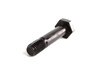 ES#48300 - 26111209498 - E30 Hex Bolt - Priced Each - M10x50 - Genuine BMW - BMW
