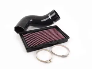 OE Performance Induction Package
