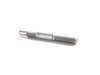 ES#252395 - n90835802 - Valve Cover Stud - Priced Each - Used in securing the valve cover to the cylinder head. M6x35 - Genuine Volkswagen Audi - Audi Volkswagen