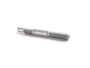 ES#252395 - n90835802 - Valve Cover Stud - Priced Each - Used in securing the valve cover to the cylinder head. M6x35 - Genuine Volkswagen Audi - Audi Volkswagen
