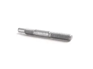 Valve Cover Stud - Priced Each