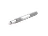 ES#252395 - n90835802 - Valve Cover Stud - Priced Each - Used in securing the valve cover to the cylinder head. M6x35 - Genuine Volkswagen Audi - Audi Volkswagen