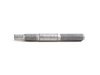 ES#252395 - n90835802 - Valve Cover Stud - Priced Each - Used in securing the valve cover to the cylinder head. M6x35 - Genuine Volkswagen Audi - Audi Volkswagen