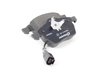 ES#403 - MDB2041D - Front Red Box Brake Pad Set - Mildly upgraded composite pad - Mintex - Audi Volkswagen