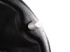 ES#49750 - 31306779604 - E53 Front Strut Mount - Priced Each - (NO LONGER AVAILABLE) - A common source of front suspension noise - Genuine BMW - 