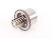 ES#2771207 - 94810612501 - Thermostat Insert - Does not include intake socket - Hamburg Tech - Porsche