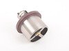 ES#2771207 - 94810612501 - Thermostat Insert - Does not include intake socket - Hamburg Tech - Porsche