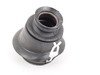 ES#52614 - 32306769397 - STEERING SHAFT SLEEV - Genuine BMW - 