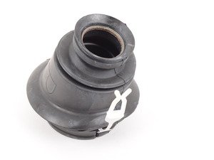 ES#52614 - 32306769397 - STEERING SHAFT SLEEV - Genuine BMW - 