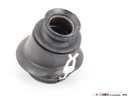 ES#52614 - 32306769397 - STEERING SHAFT SLEEV - Genuine BMW - 