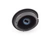 ES#52614 - 32306769397 - STEERING SHAFT SLEEV - Genuine BMW - 