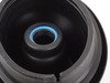 ES#52614 - 32306769397 - STEERING SHAFT SLEEV - Genuine BMW - 