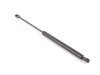 ES#2815939 - 51248110327 - Trunk Gas Strut - Priced Each - Factory direct trunk struts. - Hamburg Tech - BMW
