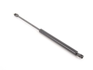 ES#2815939 - 51248110327 - Trunk Gas Strut - Priced Each - Factory direct trunk struts. - Hamburg Tech - BMW
