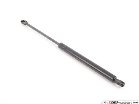 ES#2815939 - 51248110327 - Trunk Gas Strut - Priced Each - Factory direct trunk struts. - Hamburg Tech - BMW