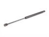 ES#2815939 - 51248110327 - Trunk Gas Strut - Priced Each - Factory direct trunk struts. - Hamburg Tech - BMW