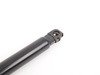 ES#2815939 - 51248110327 - Trunk Gas Strut - Priced Each - Factory direct trunk struts. - Hamburg Tech - BMW