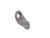 ES#70216 - 41217028453 - MOUNT - Genuine BMW - BMW