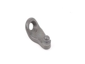ES#70216 - 41217028453 - MOUNT - Genuine BMW - BMW