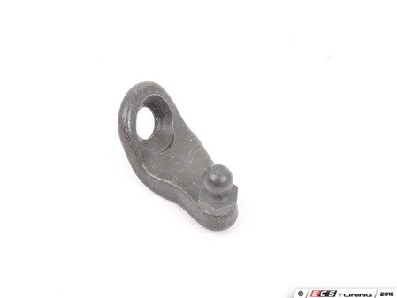 ES#70216 - 41217028453 - MOUNT - Genuine BMW - BMW