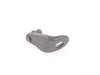 ES#70216 - 41217028453 - MOUNT - Genuine BMW - BMW