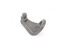 ES#70216 - 41217028453 - MOUNT - Genuine BMW - BMW