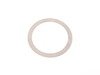 ES#42461 - 23121200409 - SHIM - Genuine BMW - BMW